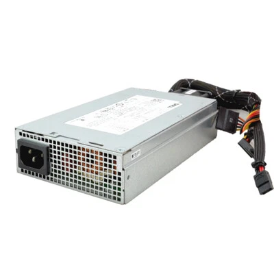 Server Power Supplies Dell 0C627N 250W PE R210 N250E-S0 - Image 1 of 3