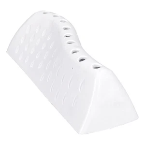 Aleta De Tambor Haier 49051104 0530009767 Para Lavadora - Imagen 1 de 6