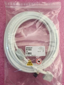 PHILIPS MRI cable 62830810-B - Picture 1 of 5