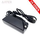 For Dell Latitude 5500 5501 5510 5511 P80F Laptop Charger AC Adapter Power Cord