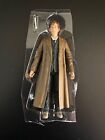 Doctor Who Figure: The Tenth Doctor from (The Shakespeare Code) 13 Doctors Set