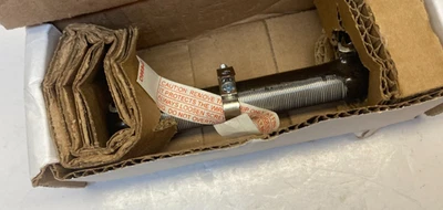 OHMITE D50K25RE Adjustable Power Resistor 50W 25 OHMS (10% Slide Adj) - Image 1 of 4