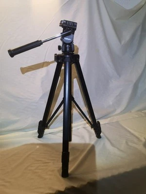 Velbon Stativ DV30 - Bild 1 von 4