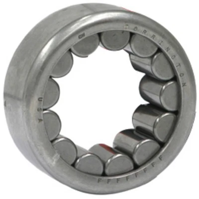 SET10 Подшипник Timken Задняя Внутренняя Внутренняя Внутренняя Часть для Chevy Olds NINETY ВОСЕМЬ 1110 - Изображение 1 из 4