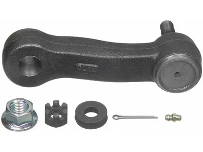 For 2001-2010 GMC Sierra 2500 HD Idler Arm Moog 62833DDKB 2006 2003 2004 2005 - Image 1 of 2