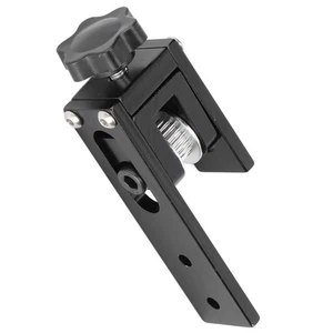 X Axis Belt Tensioner High Durability Easy Installation Adjustable X Axis Be NEW - Afbeelding 1 van 12