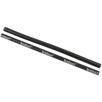 For 1995-2002 Ford E-350 Econoline Club Wagon EGR Pressure Feedback Hose SMP - Image 1 of 3