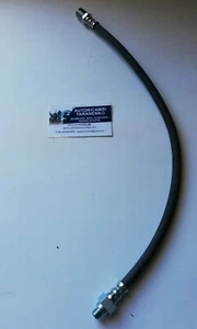 TUBO FRENO ANTERIORE INT. DAILY MALO'8450 - Imagen 1 de 1