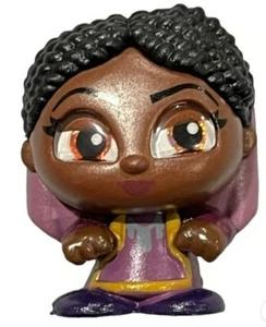Portables Disney Sakina - Photo 1/1