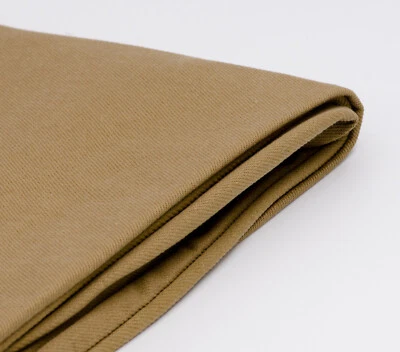 Ikea Ektorp Bezug Recamiere Idemo hellbraun, Ersatzbezug Wechselbezug Husse Sofa - Bild 1 von 4