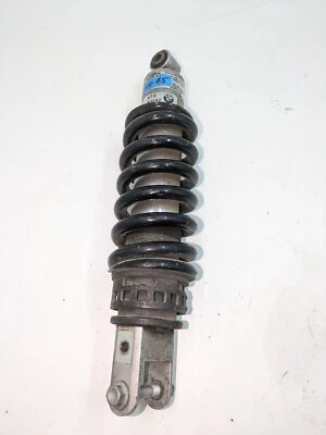 BMW R1100RS 1995 AMORTIGUADOR Foto 1 de 2