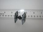Galoob Micro Machines ~ Star Wars ~ First Order Tie Fighter ~ A2209-.5