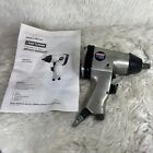 Craftsman 19118 1/2" Drive Air Pneumatic Impact Wrench 300 Ft Lbs