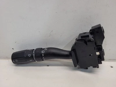 Interruptor de columna Ford Edge 2007-10 - Giratorio y limpiaparabrisas Foto 1 de 4