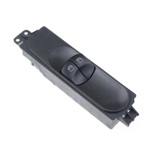 Auto Electric Window Control Switch Car Window Regulator Switch A9065451513 - Picture 1 of 5
