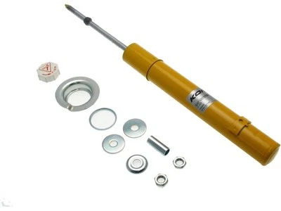 Передний амортизатор для Mitsubishi Eclipse 1995-1999 годов выпуска Koni 25417FDYW 1996 1997 - Изображение 1 из 2