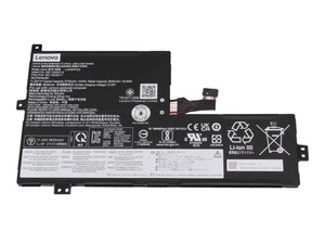L20L3PG2 Lenovo Akku 42Wh - Afbeelding 1 van 2