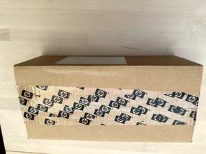 HP 460W CS HP 503296-B21 Hewlett Packard 460W CS HE Power Supply Kit - Picture 1 of 3
