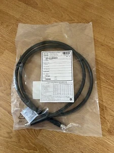 Cisco AIR-CAB005LL-R Cable - Photo 1/1