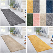 Non Slip Long Hallway Runner Area Rugs Carpet Washable Kitchen Floor Door Mats
