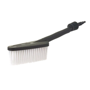 Ryobi Pressure Washer Extension Straight Brush Head Cleaner Outdoor Attachment - Picture 1 of 1