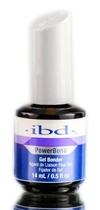 IBD Accessories - Choose from Primer/Bond/Base/Top/Seal/Prep/Oil/Reconstrux...
