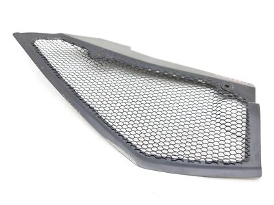 Lamborghini Aventador S LP740-4 2018 parrilla trasera derecha superior negra *nota Foto 1 de 4