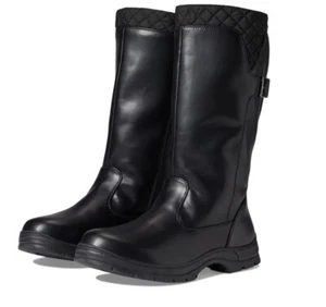 Tundra Women's Kimberly Fashion Boot - Size Women’s 8 - Picture 1 of 3