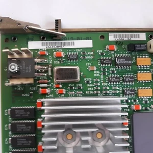 DEC KA694-AA VAX4705A CPU L4006-BA - Afbeelding 1 van 4