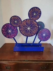 Disney Decoration - Picture 1 of 4