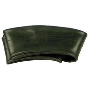 VeeRubber Schlauch 120/130/140/60-13 Winkelventil TR87 13 Zoll abgewinkelt - Bild 1 von 2