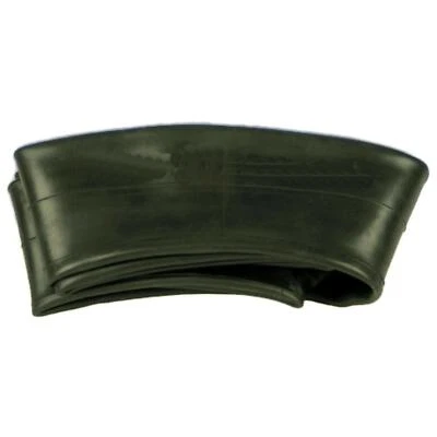 VeeRubber Schlauch 120/130/140/60-13 Winkelventil TR87 13 Zoll abgewinkelt - Bild 1 von 2