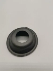 CARBURETOR SLIDE DIAPHRAGM FOR YFM350 BIG BEAR WOLVERINE ATV 4KB-14940-00-00 - Picture 1 of 2