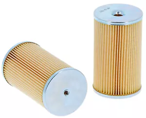 Dieselfilter Tankfilter Kraftstofffilter für Deutz D25 D30 D2505 F2L712 VTE 441 - Bild 1 von 1