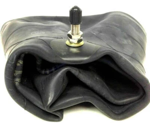 Válvula TR6 29x11-14 ATV UTV tubo interior se adapta a 26x8-15 a 33x10,50R15 ✅ - Imagen 1 de 4