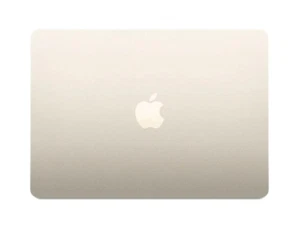 13" MacBook Air A2681 warm gray Starlight LCD Display MLY33, MLY43, Mac14,2 A+ - Bild 1 von 2