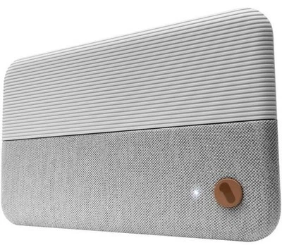 One For All SV9436NEW Antena Amplificada De Interior 4K DVB-T2 Filtro 5G - Imagen 1 de 3