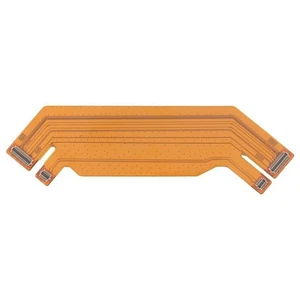 For Lenovo Legion Y700 Gen3 2025 TB321FU Charging Double FPC Flex Cable - Photo 1 sur 1