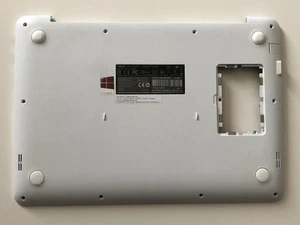 Coque Inférieure Officielle Asus X302L – Réf. 13NB0712AP0421 - Picture 1 of 2