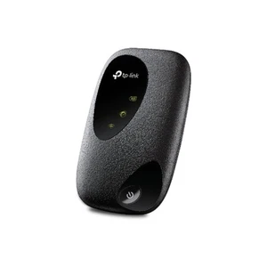 TP-Link M7010 Hotspot - Photo 1/5