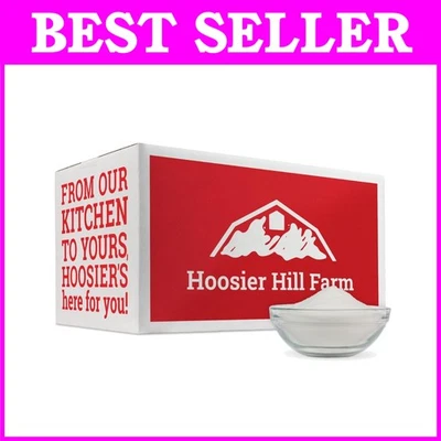 Bulk Fruit Pectin for Homemade Recipes - Image 1 of 4