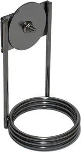 Scaffold Tool Holder, Ratchet and Hammer Hanger (Thickened Diameter) - Picture 1 of 12