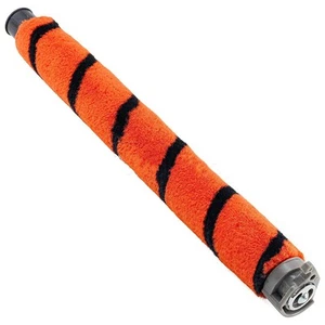 Weiche Reinigung Hauptbürste für ZS600 500UK HZ390UK NZ801UK Staubsauger 2810 - Bild 1 von 6