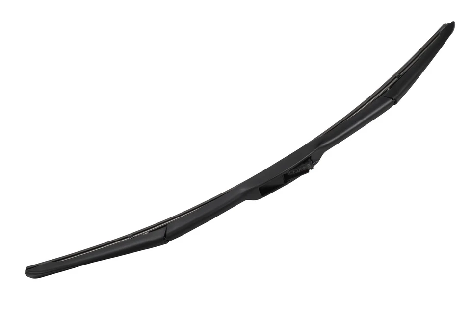 For Chevy Corvette 20-24 ACDelco GM Original Equipment Black Wiper Blade Foto 1 de 3