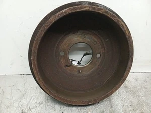 424724 REAR BRAKE DRUM / 5031466 FOR CITROEN XSARA PICASSO 2.0 HDI - Picture 1 of 10