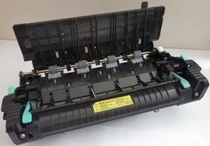 Jednostka mocująca * Samsung JC96-04545A * Fuser Unit 220V do Samsung CLP-770ND - Zdjęcie 1 z 15