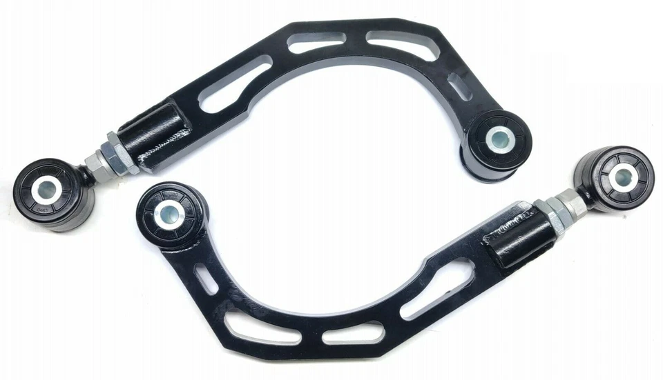 Adjustable Rear Camber Arm for Volvo S60 2010 - 2018 - image 1 of 1