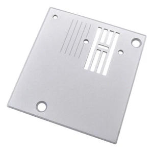 1 PIEZA #370035000 Placa de aguja para blanco 221,1418,1620, 1788,1888,2200,2360, 7000 - Imagen 1 de 2