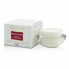Guinot Beaute Neuve Cream 1.6 oz / 50ml
