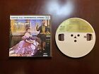  Ruban à bobine The King and I Reel To Reel Rogers and Hammerstein's - 3 3/4 IPS Y1T-740